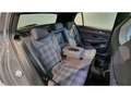 Volkswagen Golf GTD Matrix/H&K/DiscPro/Kam/19''/ACC/Assist/AppCon Grau - thumbnail 11
