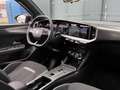 Opel Mokka 1.2 Turbo Hybrid GS | Matrix verlichting | Adap cr Grijs - thumbnail 6