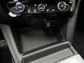 Opel Mokka 1.2 Turbo Hybrid GS | Matrix verlichting | Adap cr Grijs - thumbnail 19