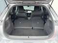 Opel Mokka 1.2 Turbo Hybrid GS | Matrix verlichting | Adap cr Grijs - thumbnail 26