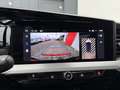 Opel Mokka 1.2 Turbo Hybrid GS | Matrix verlichting | Adap cr Grijs - thumbnail 14