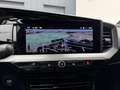 Opel Mokka 1.2 Turbo Hybrid GS | Matrix verlichting | Adap cr Grijs - thumbnail 12
