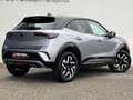 Opel Mokka 1.2 Turbo Hybrid GS | Matrix verlichting | Adap cr Grijs - thumbnail 2