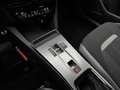 Opel Mokka 1.2 Turbo Hybrid GS | Matrix verlichting | Adap cr Grijs - thumbnail 17