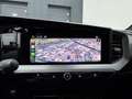 Opel Mokka 1.2 Turbo Hybrid GS | Matrix verlichting | Adap cr Grijs - thumbnail 13