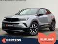 Opel Mokka 1.2 Turbo Hybrid GS | Matrix verlichting | Adap cr Grijs - thumbnail 1