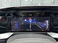 Opel Mokka 1.2 Turbo Hybrid GS | Matrix verlichting | Adap cr Grijs - thumbnail 11