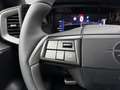Opel Mokka 1.2 Turbo Hybrid GS | Matrix verlichting | Adap cr Grijs - thumbnail 20