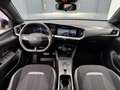 Opel Mokka 1.2 Turbo Hybrid GS | Matrix verlichting | Adap cr Grijs - thumbnail 8