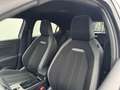 Opel Mokka 1.2 Turbo Hybrid GS | Matrix verlichting | Adap cr Grijs - thumbnail 9