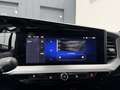 Opel Mokka 1.2 Turbo Hybrid GS | Matrix verlichting | Adap cr Grijs - thumbnail 15