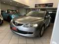 Mazda 6 Mazda6 MY'06 2.0 CD 16V 143CV Wag.Excel. Grigio - thumbnail 3