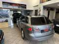 Mazda 6 Mazda6 MY'06 2.0 CD 16V 143CV Wag.Excel. Grigio - thumbnail 13