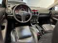 Mazda 6 Mazda6 MY'06 2.0 CD 16V 143CV Wag.Excel. Grigio - thumbnail 6