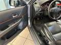 Mazda 6 Mazda6 MY'06 2.0 CD 16V 143CV Wag.Excel. Grigio - thumbnail 5