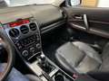 Mazda 6 Mazda6 MY'06 2.0 CD 16V 143CV Wag.Excel. Grigio - thumbnail 7