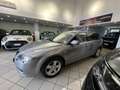 Mazda 6 Mazda6 MY'06 2.0 CD 16V 143CV Wag.Excel. Grigio - thumbnail 15