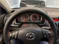 Mazda 6 Mazda6 MY'06 2.0 CD 16V 143CV Wag.Excel. Grigio - thumbnail 4