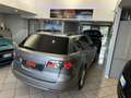 Mazda 6 Mazda6 MY'06 2.0 CD 16V 143CV Wag.Excel. Grigio - thumbnail 11