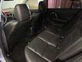Mazda 6 Mazda6 MY'06 2.0 CD 16V 143CV Wag.Excel. Grigio - thumbnail 10