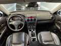 Mazda 6 Mazda6 MY'06 2.0 CD 16V 143CV Wag.Excel. Grigio - thumbnail 8