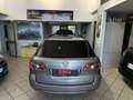 Mazda 6 Mazda6 MY'06 2.0 CD 16V 143CV Wag.Excel. Grigio - thumbnail 12