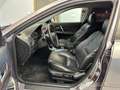Mazda 6 Mazda6 MY'06 2.0 CD 16V 143CV Wag.Excel. Grigio - thumbnail 9
