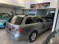 Mazda 6 Mazda6 MY'06 2.0 CD 16V 143CV Wag.Excel. Grigio - thumbnail 14