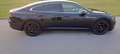 Volkswagen Arteon Schwarz - thumbnail 2