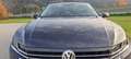 Volkswagen Arteon Schwarz - thumbnail 3
