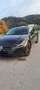 Volkswagen Arteon Schwarz - thumbnail 12