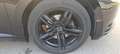 Volkswagen Arteon Schwarz - thumbnail 6