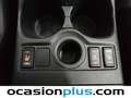Nissan X-Trail 1.6 DIG-T Tekna 4x2 Gris - thumbnail 8