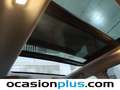 Nissan X-Trail 1.6 DIG-T Tekna 4x2 Gris - thumbnail 7