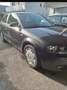 Audi A3 1.6 Ambiente Schwarz - thumbnail 2