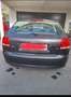 Audi A3 1.6 Ambiente Schwarz - thumbnail 3