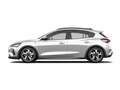 Ford Focus active 1.0t ecoboost h 125cv Bianco - thumbnail 4