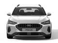Ford Focus active 1.0t ecoboost h 125cv Bianco - thumbnail 2