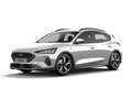 Ford Focus active 1.0t ecoboost h 125cv Bianco - thumbnail 3