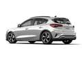 Ford Focus active 1.0t ecoboost h 125cv Bianco - thumbnail 5