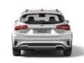 Ford Focus active 1.0t ecoboost h 125cv Bianco - thumbnail 6