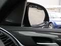 BMW X3 M Gestiksteuerung M Competition Head-Up DAB Schwarz - thumbnail 30