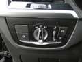 BMW X3 M Gestiksteuerung M Competition Head-Up DAB Schwarz - thumbnail 16