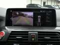 BMW X3 M Gestiksteuerung M Competition Head-Up DAB Schwarz - thumbnail 29