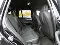 BMW X3 M Gestiksteuerung M Competition Head-Up DAB Schwarz - thumbnail 18