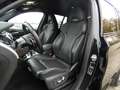 BMW X3 M Gestiksteuerung M Competition Head-Up DAB Schwarz - thumbnail 14