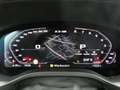BMW X3 M Gestiksteuerung M Competition Head-Up DAB Schwarz - thumbnail 28