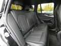 BMW X3 M Gestiksteuerung M Competition Head-Up DAB Schwarz - thumbnail 19