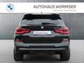 BMW X3 M Gestiksteuerung M Competition Head-Up DAB Schwarz - thumbnail 7