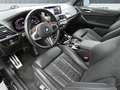 BMW X3 M Gestiksteuerung M Competition Head-Up DAB Schwarz - thumbnail 12